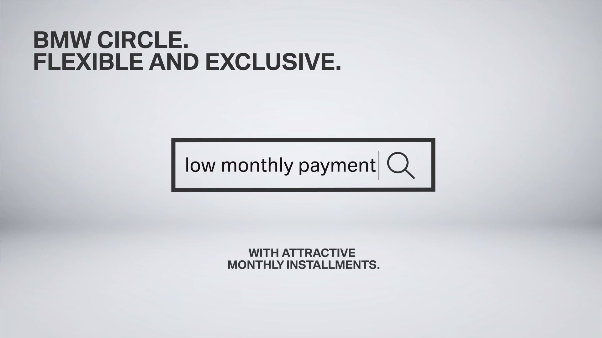 circle_en_oct19 circle_en_oct19