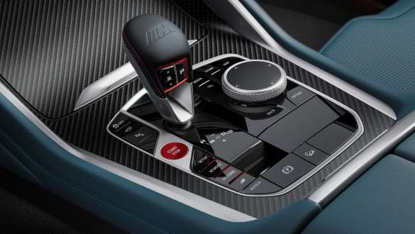 BMW XM G09 M hybrid BMW XM G09 Plug-in hybrid M hybrid
