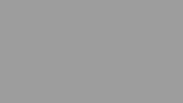 Lorem ipsum Lorem ipsum