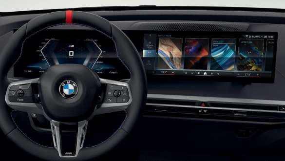 My Modes BMW iX M60 i20 2022 electric SUV BMW iX M60 i20 2022 electric SUV My Modes