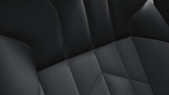 Exclusive Merino cashmere combination BMW i7 M70 xDrive Sedan G70 BMW i7 M70 xDrive Sedan G70 Exclusive Merino cashmere combination