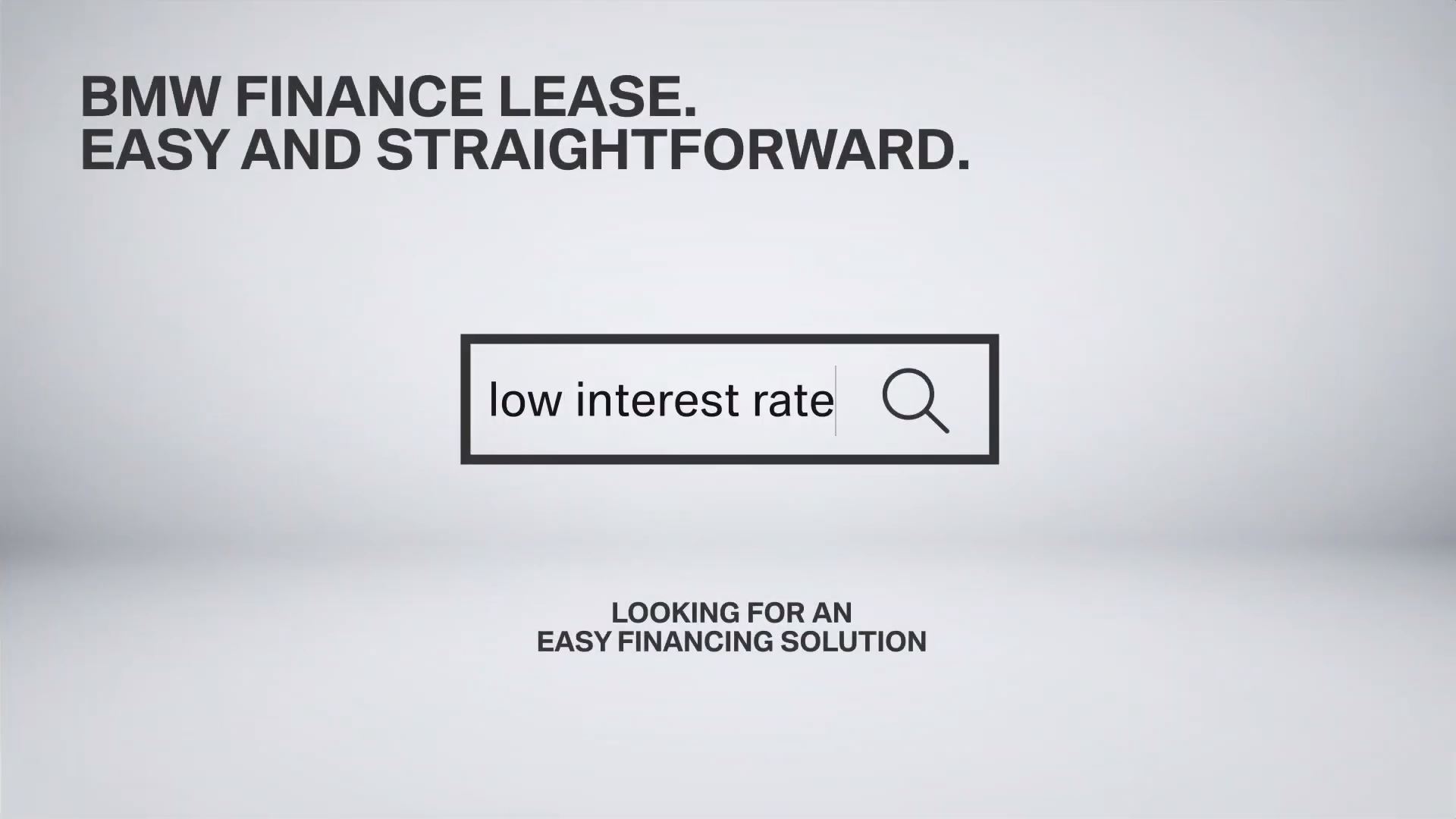 leasing_en_oct19 leasing_en_oct19