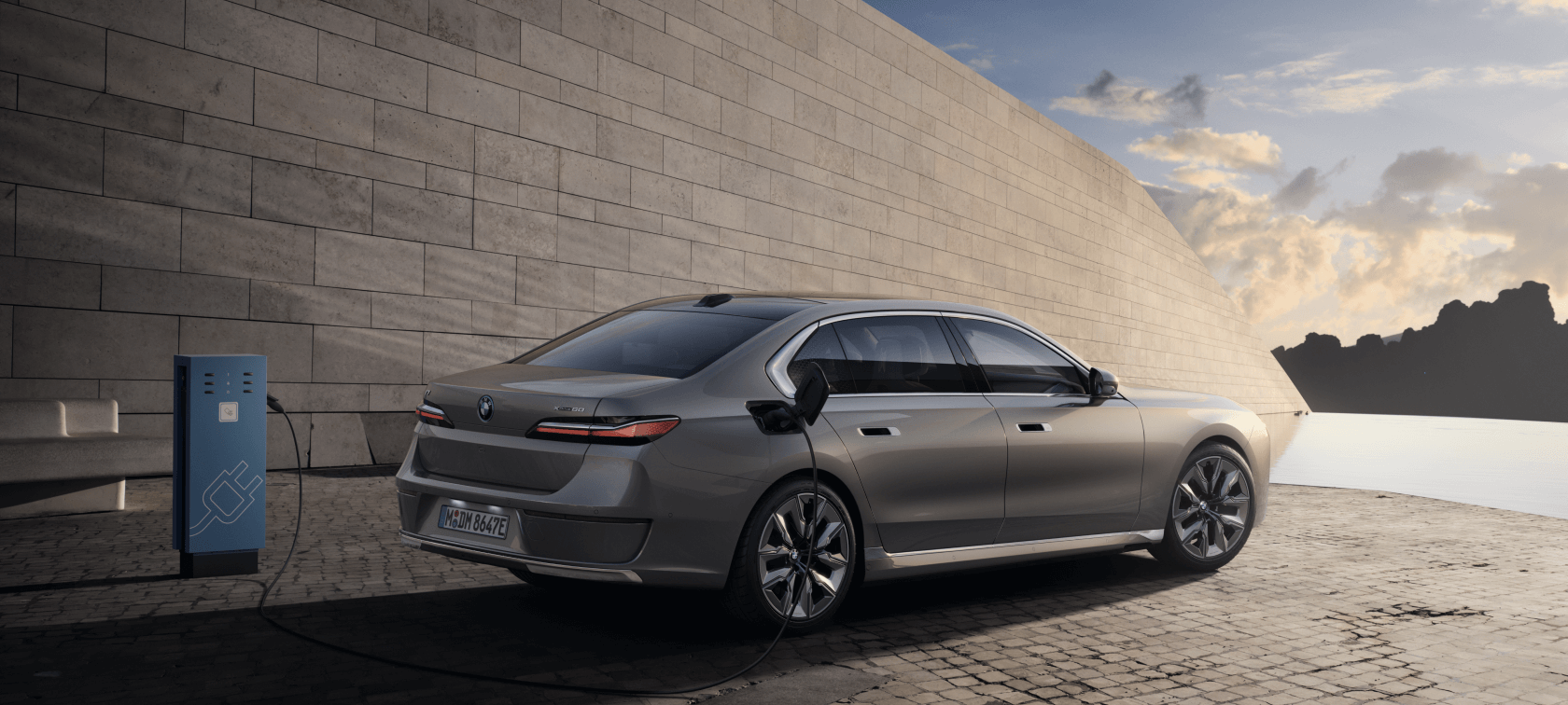BMW Special Sales BMW Special Sales BMW Corporate BMW Protection BMW Military BMW Diplomatic