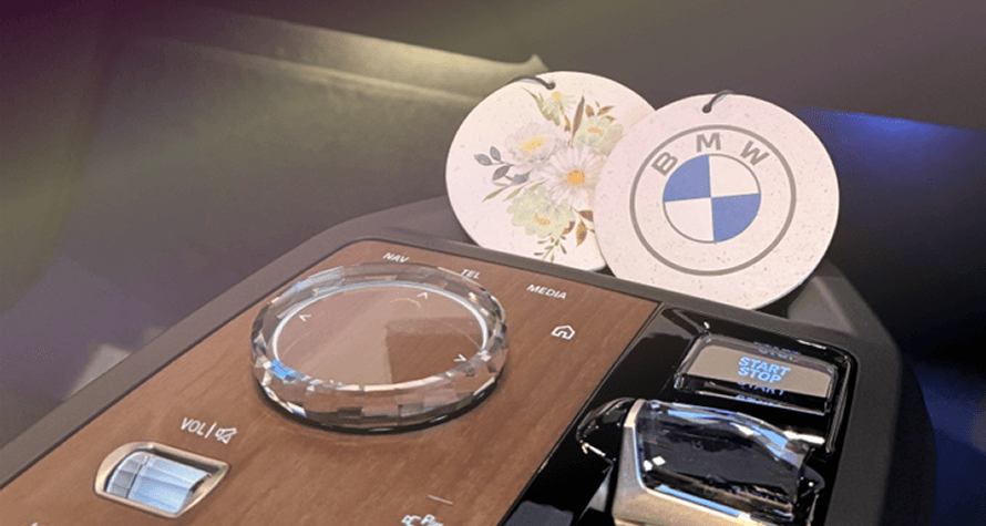 BMW LEADERS’ CIRCLE EXCLUSIVE BMW LEADERS’ CIRCLE EXCLUSIVE